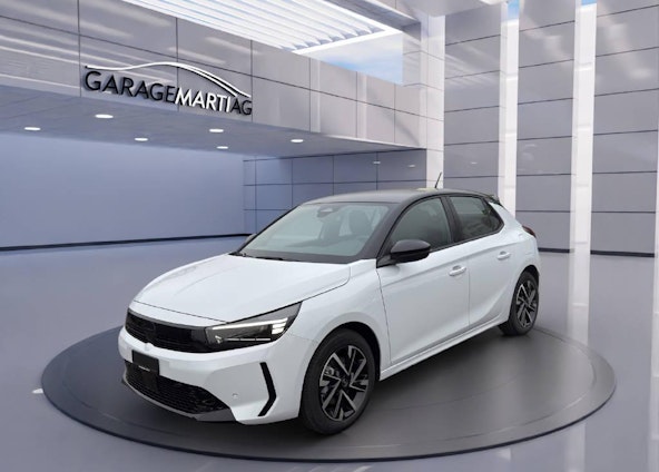 First vehicle image First vehicle image