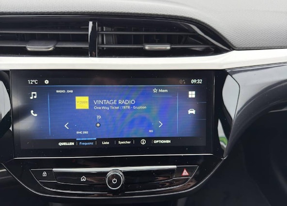 Vehicle image 7 Vehicle image 7