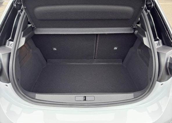 Vehicle image 10 Vehicle image 10