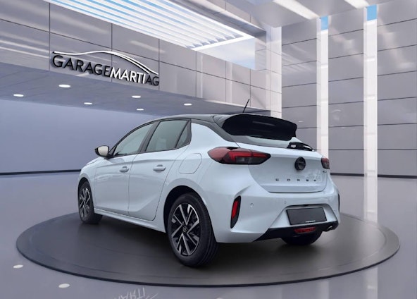 Vehicle image 3 Vehicle image 3