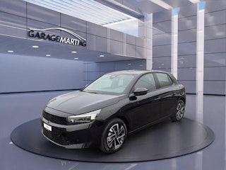 Vehicle placeholder image Vehicle placeholder image