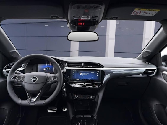 Vehicle image 4 Vehicle image 4