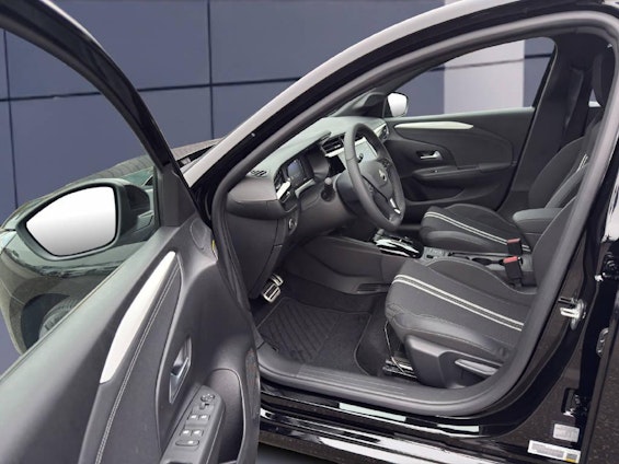 Vehicle image 5 Vehicle image 5