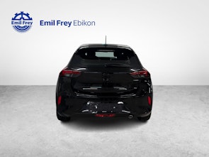 Vehicle image OPEL Corsa 1.2 T Hybrid Viva