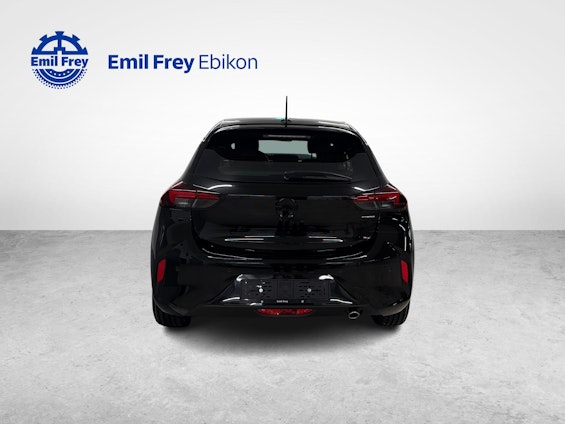 Vehicle image 10 Vehicle image 10