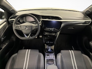 Vehicle image OPEL Corsa 1.2 T Hybrid Viva