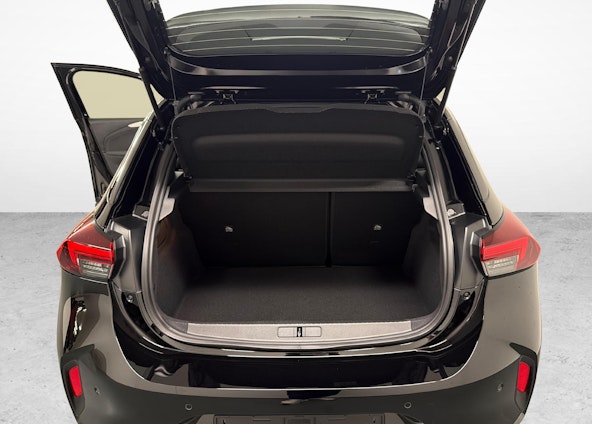 Vehicle image 11 Vehicle image 11