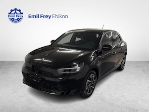 Vehicle image OPEL Corsa 1.2 T Hybrid Viva