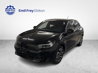 Vehicle placeholder image Vehicle placeholder image