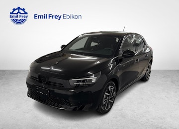 Vehicle image OPEL Corsa 1.2 T Hybrid Viva Vehicle image OPEL Corsa 1.2 T Hybrid Viva