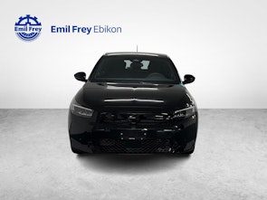 Vehicle image OPEL Corsa 1.2 T Hybrid Viva