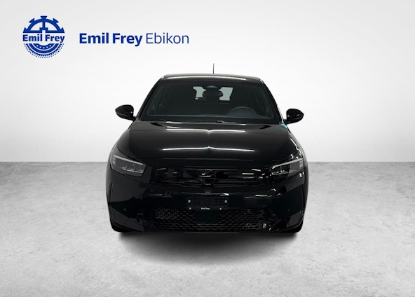 Vehicle image 3 Vehicle image 3