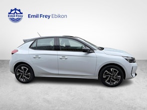 Vehicle image OPEL Corsa 1.2 T Hybrid Viva