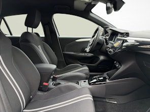 Vehicle image OPEL Corsa 1.2 T Hybrid Viva