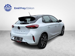 Vehicle image OPEL Corsa 1.2 T Hybrid Viva