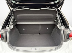 Vehicle image OPEL Corsa 1.2 T Hybrid Viva