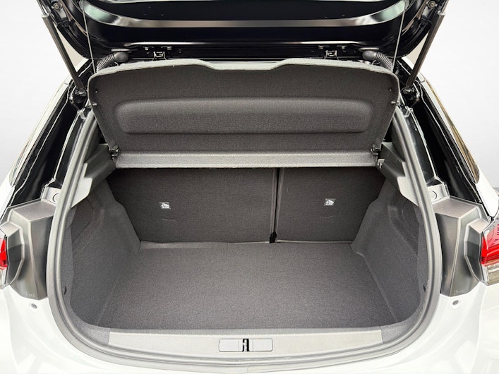 Vehicle image OPEL CORSA