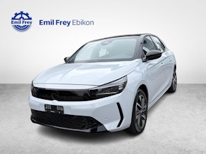 Vehicle image OPEL Corsa 1.2 T Hybrid Viva