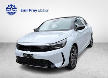 Vehicle image OPEL Corsa 1.2 T Hybrid Viva Vehicle image OPEL Corsa 1.2 T Hybrid Viva