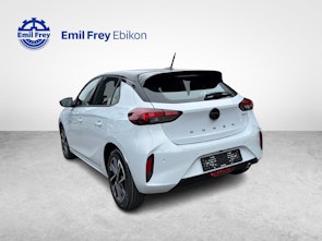 Vehicle image OPEL Corsa 1.2 T Hybrid Viva