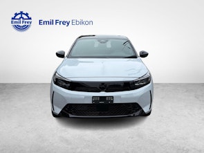 Vehicle image OPEL Corsa 1.2 T Hybrid Viva