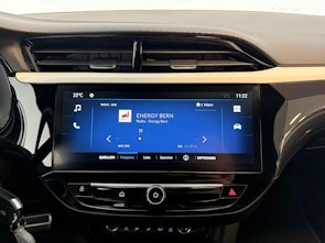 Vehicle image OPEL Corsa 1.2 T Hybrid Viva