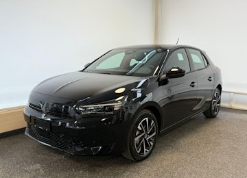 Vehicle image OPEL Corsa 1.2 T Hybrid Viva Vehicle image OPEL Corsa 1.2 T Hybrid Viva