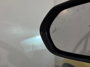 image du véhicule TOYOTA Yaris Cross 1.5 VVT-i HSD Trend AWD-i