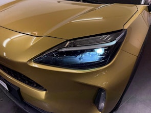 image du véhicule TOYOTA Yaris Cross 1.5 VVT-i HSD Trend AWD-i