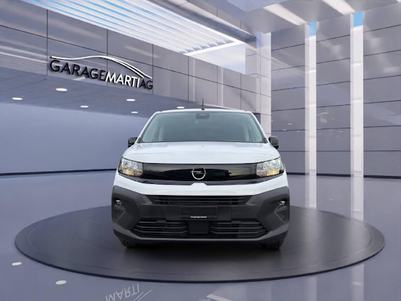 Vehicle image 1 Vehicle image 1