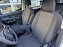 Opel Combo Cargo Crew 2.4 t XL 1.5 D S/S