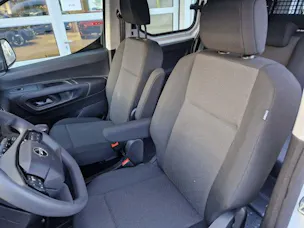Opel Combo Cargo Crew 2.4 t XL 1.5 D S/S