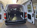 Opel Combo Cargo Crew 2.4 t XL 1.5 D S/S