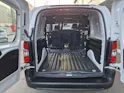 Opel Combo Cargo Crew 2.4 t XL 1.5 D S/S