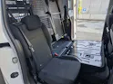 Opel Combo Cargo Crew 2.4 t XL 1.5 D S/S