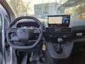 Opel Combo Cargo Crew 2.4 t XL 1.5 D S/S