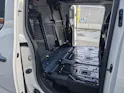 Opel Combo Cargo Crew 2.4 t XL 1.5 D S/S