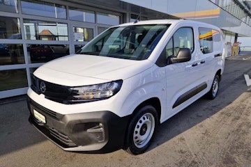 Vehicle placeholder image Vehicle placeholder image