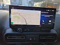 Opel Combo Cargo Crew 2.4 t XL 1.5 D S/S