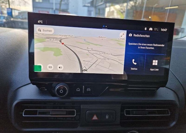 Vehicle image 7 Vehicle image 7