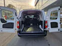 Opel Combo Cargo Crew 2.4 t XL 1.5 D S/S