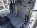 Opel Combo Cargo Crew 2.4 t XL 1.5 D S/S
