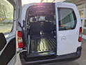 Opel Combo Cargo Crew 2.4 t XL 1.5 D S/S
