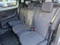 Opel Combo Cargo Crew 2.4 t XL 1.5 D S/S