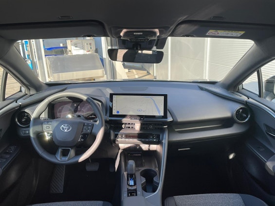 Vehicle image 6 Vehicle image 6