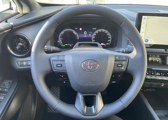 Vehicle image 11 Vehicle image 11