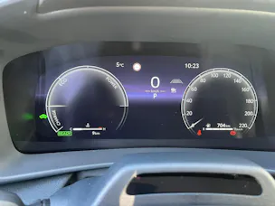 Toyota C-HR 1.8 HEV Swiss Edition