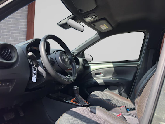 Fahrzeugbild 7 Fahrzeugbild 7