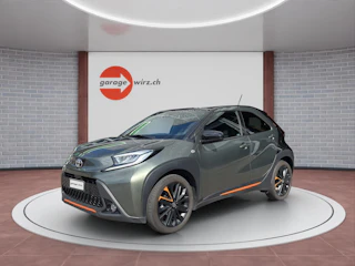 Fahrzeugbild [object Object] [object Object]