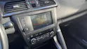 Renault Kadjar 1.2 TCe Bose